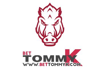 bettommyk|Iba pa.